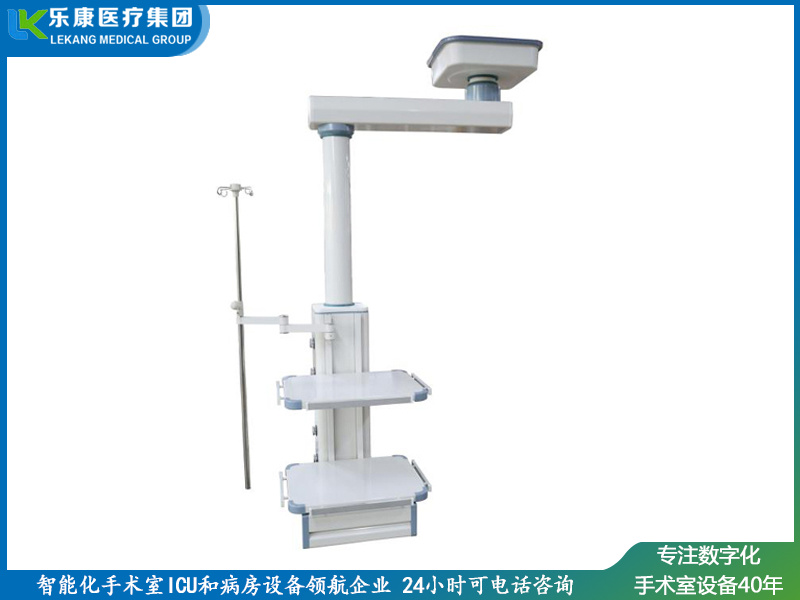 ch-g13單臂機(jī)械外科塔（豪華款）