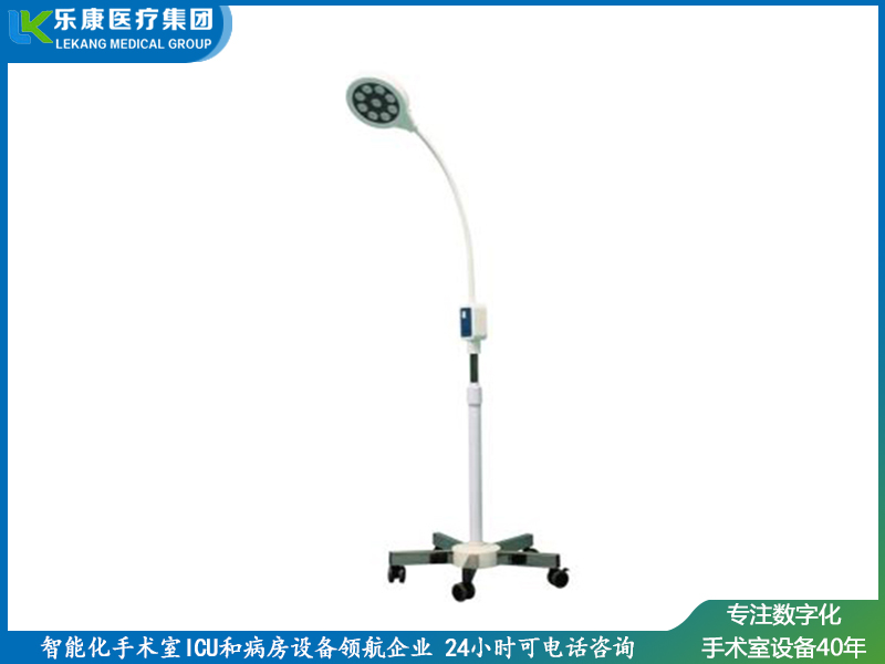 chled200y手術照明燈